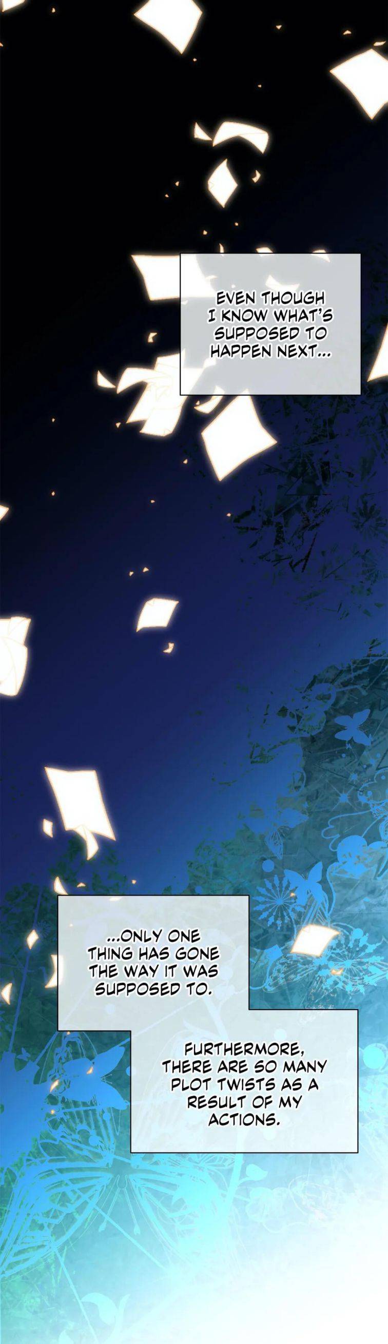 Page 32 of Chapter 36