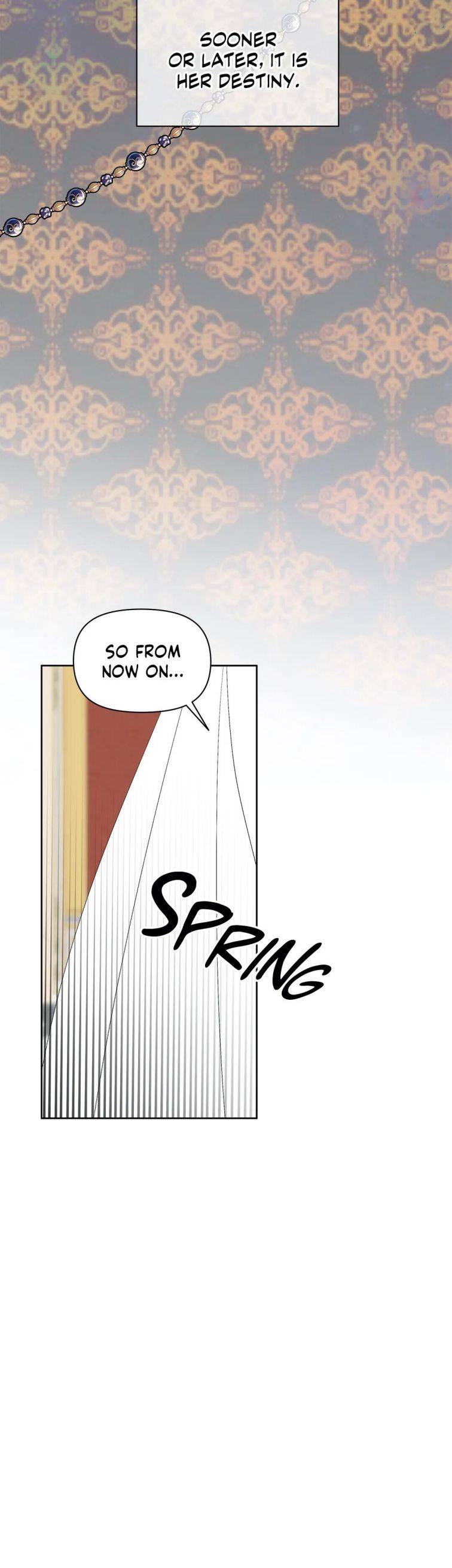 Page 34 of Chapter 36