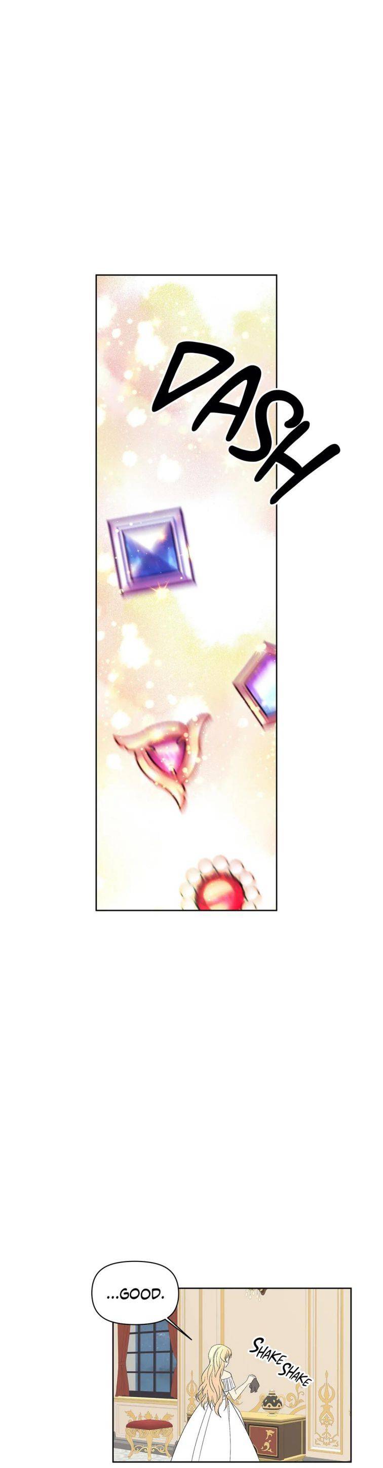 Page 35 of Chapter 36