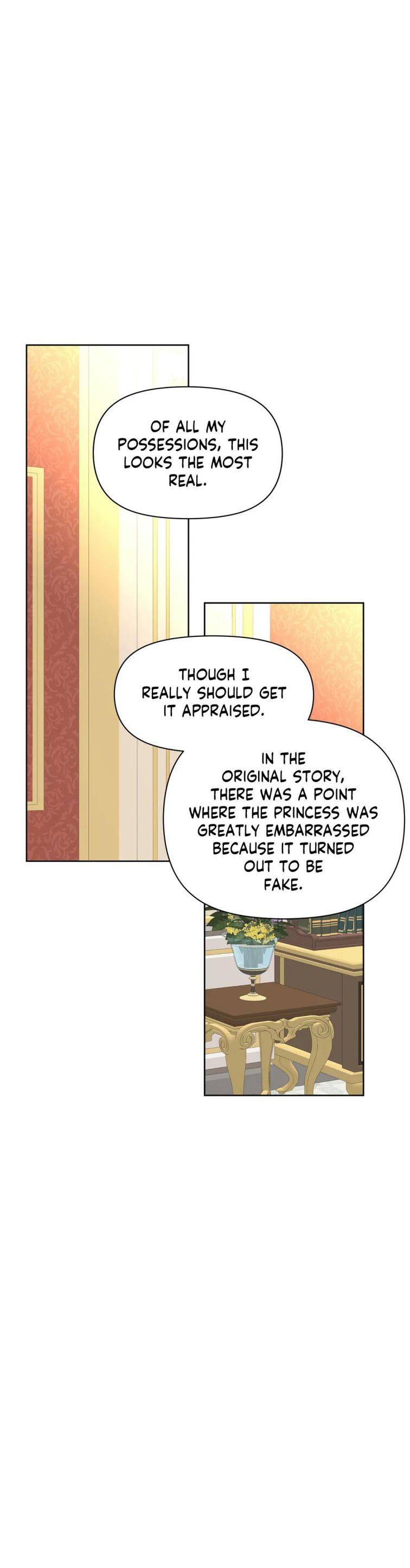 Page 36 of Chapter 36