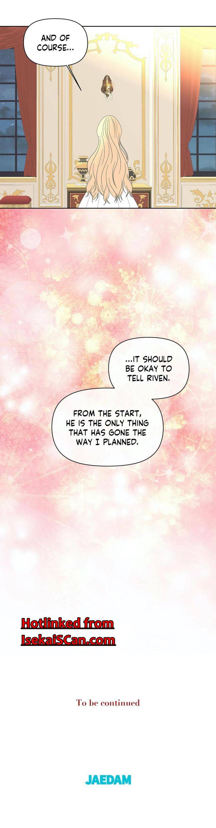 Page 37 of Chapter 36