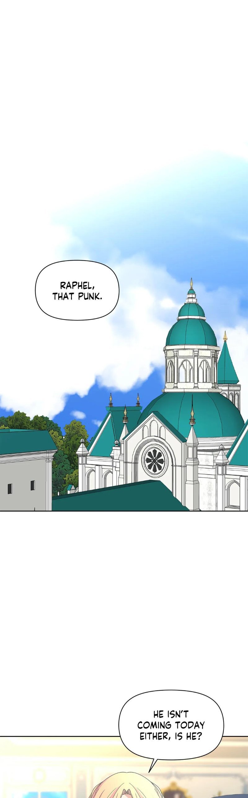 Page 1 of Chapter 37