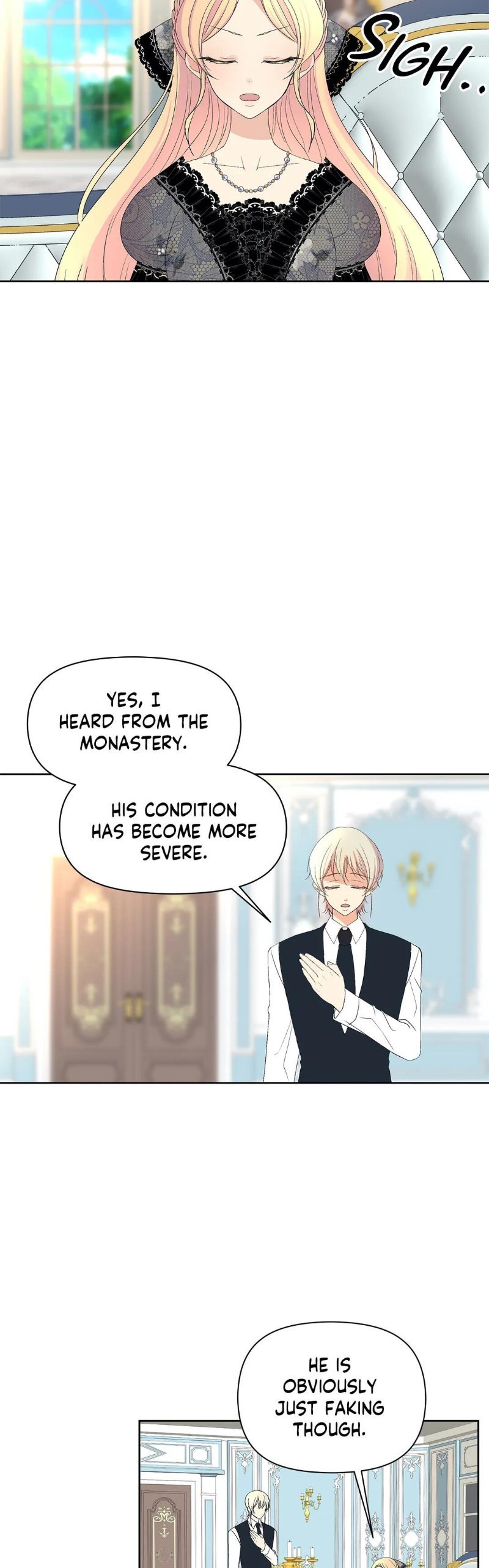 Page 2 of Chapter 37