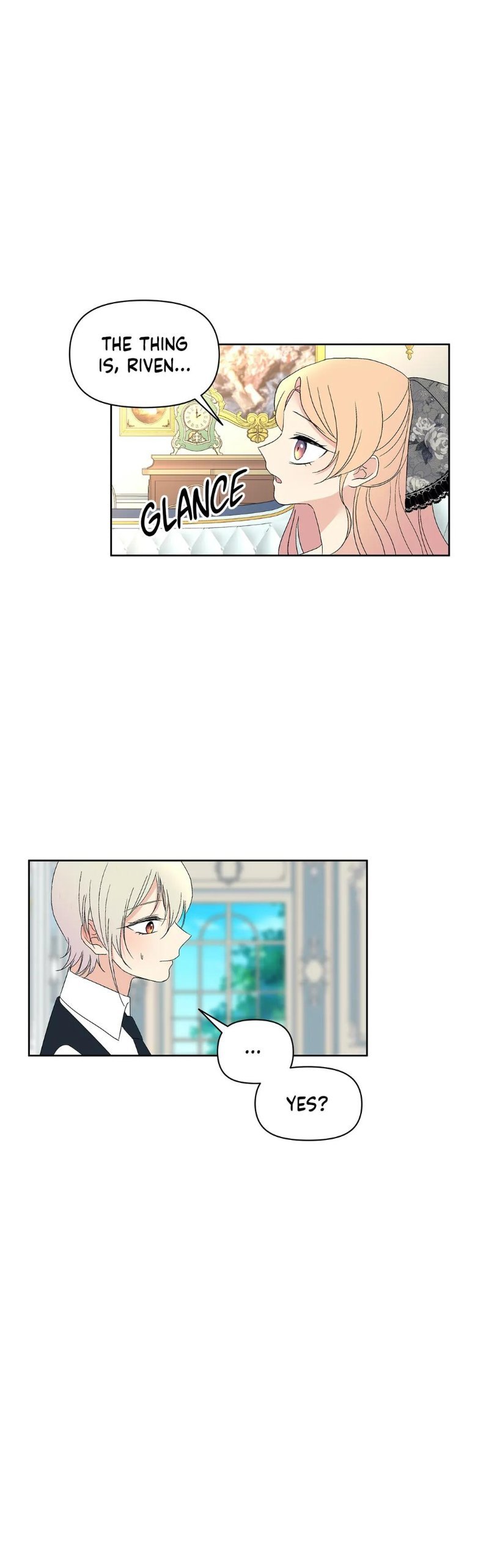 Page 4 of Chapter 37