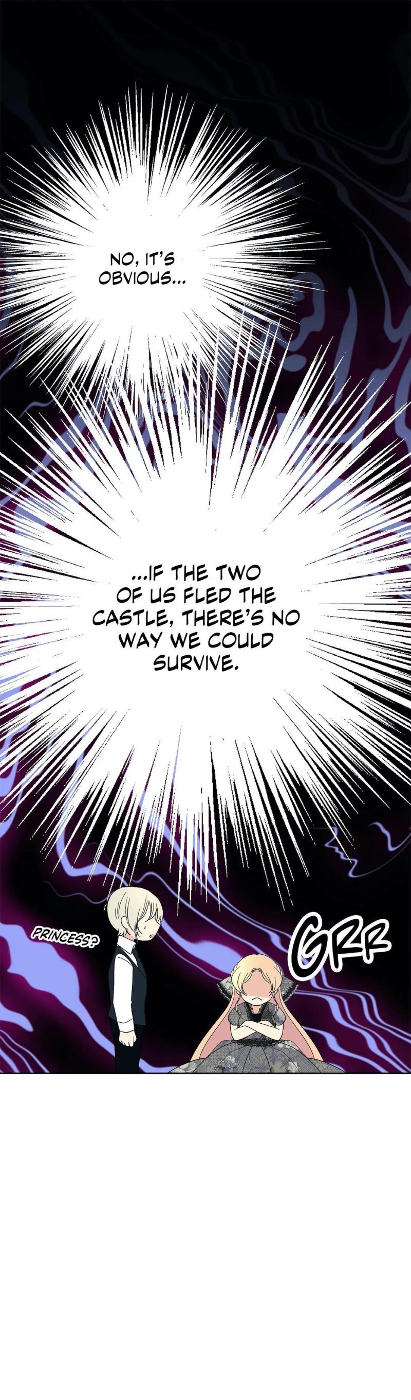 Page 5 of Chapter 37
