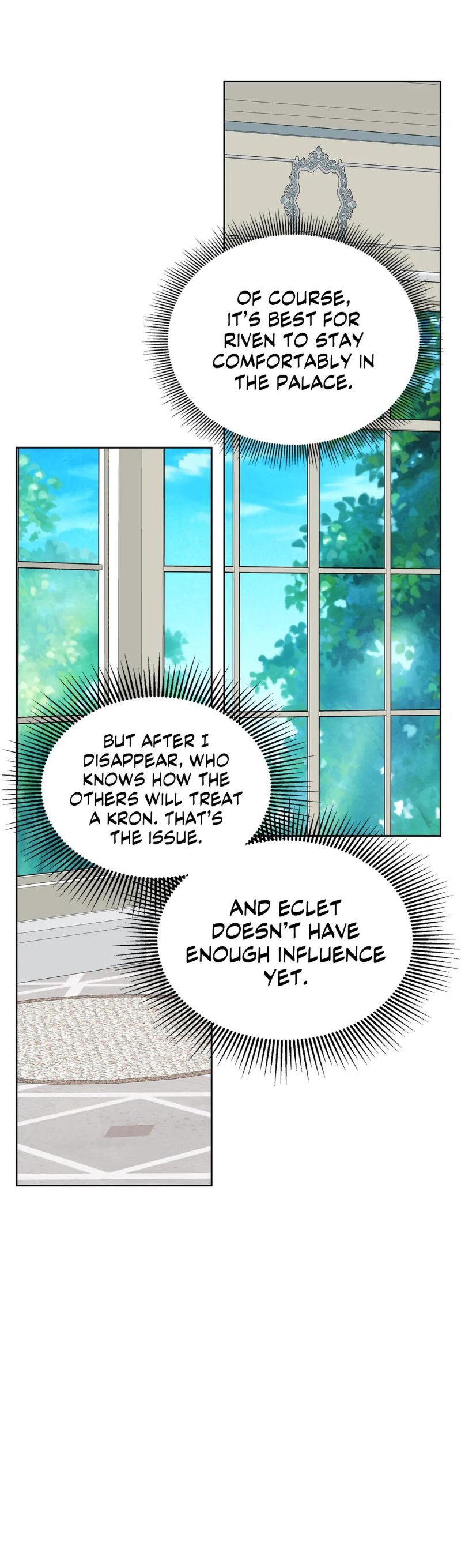 Page 6 of Chapter 37