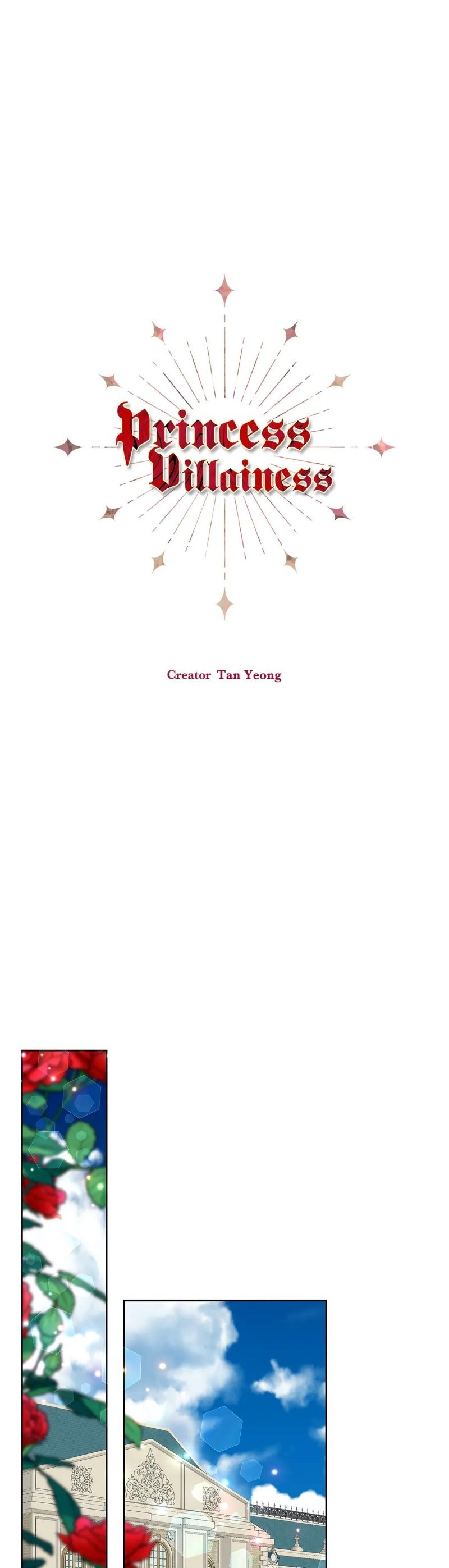Page 11 of Chapter 37