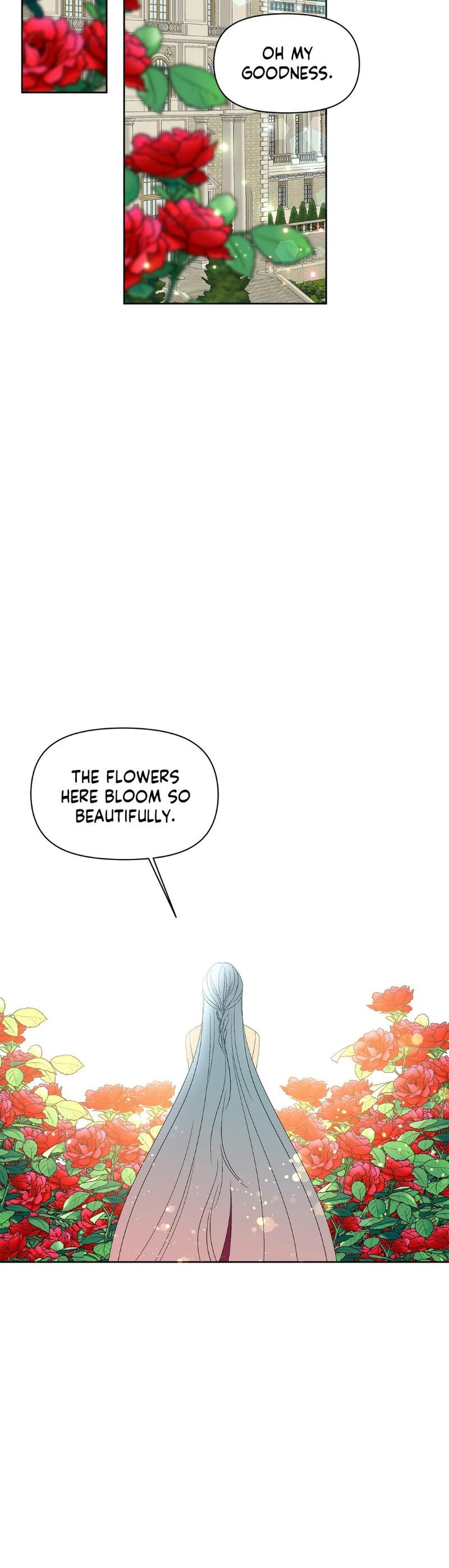 Page 12 of Chapter 37
