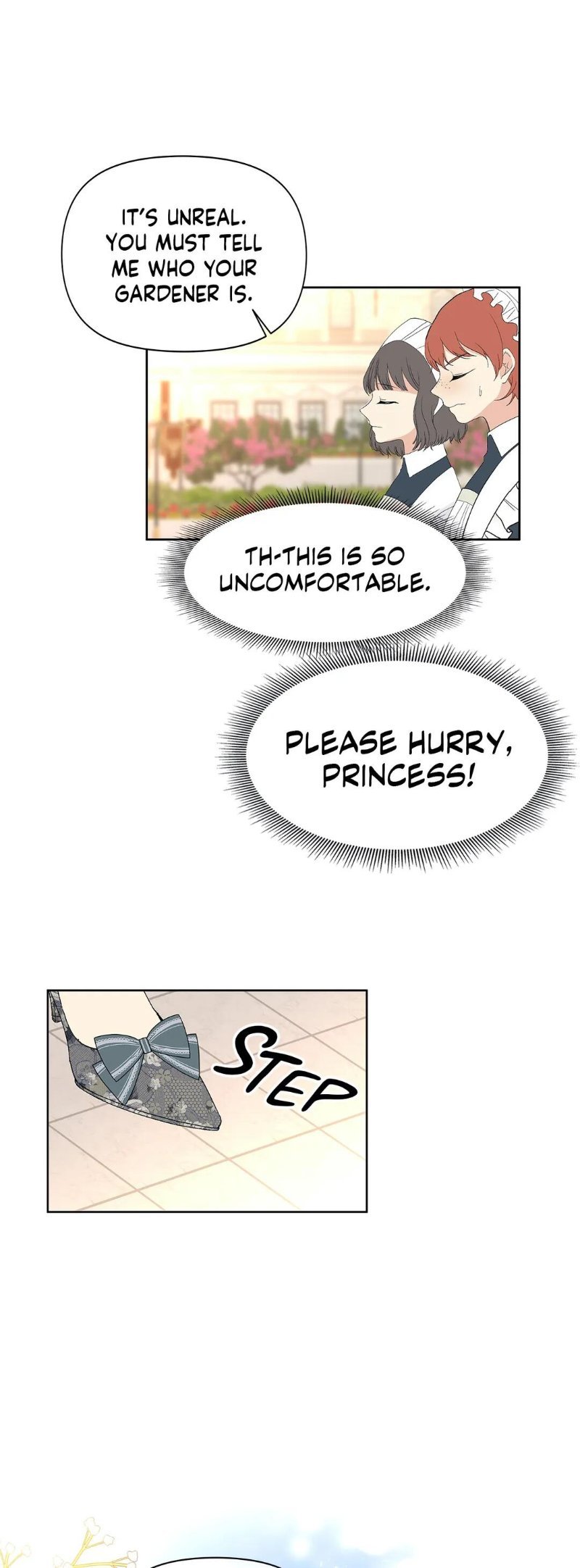 Page 13 of Chapter 37