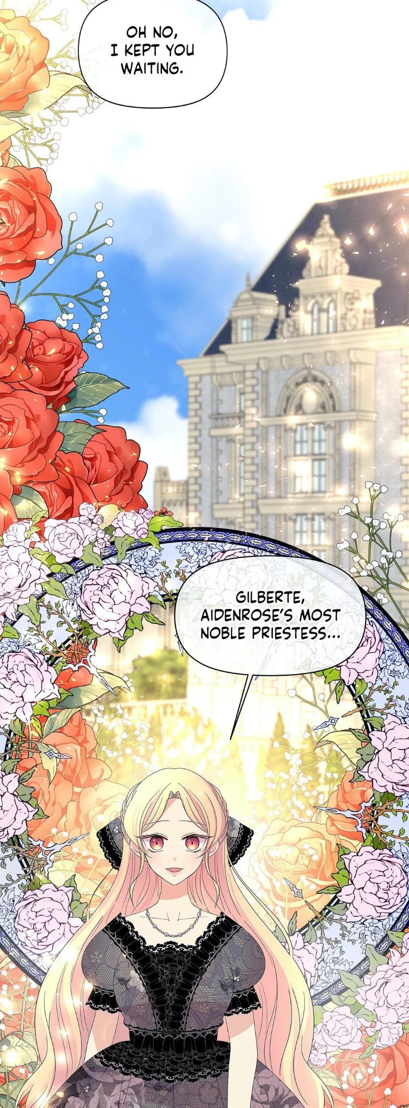 Page 14 of Chapter 37