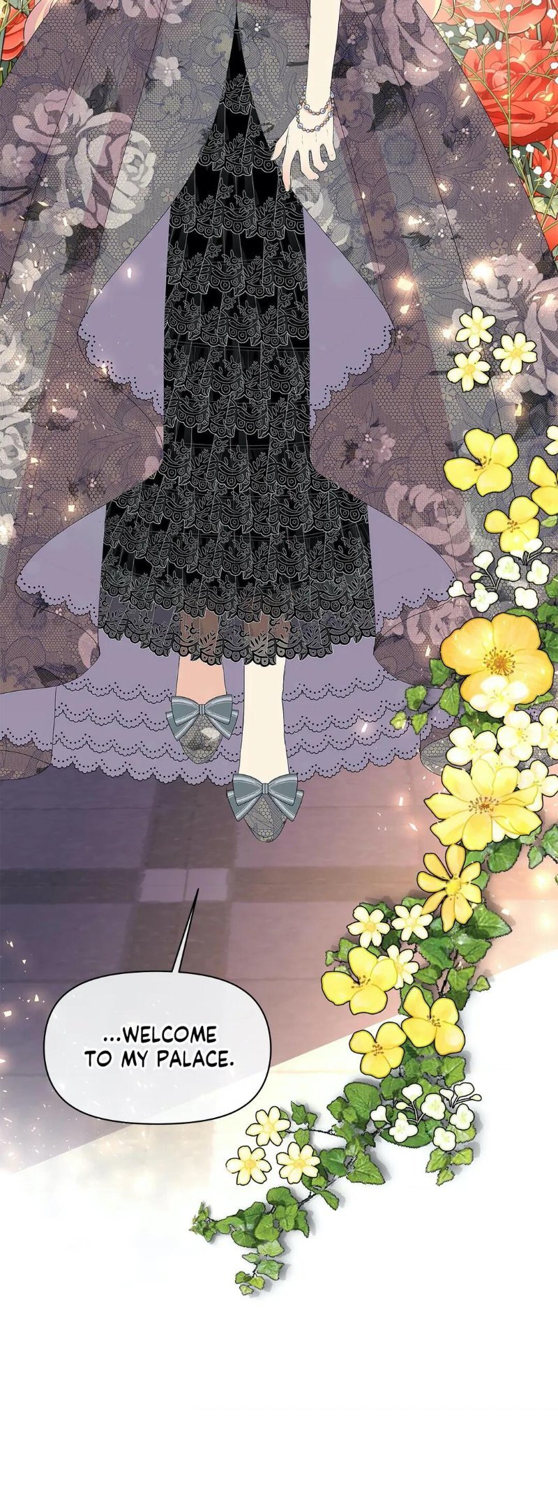 Page 15 of Chapter 37