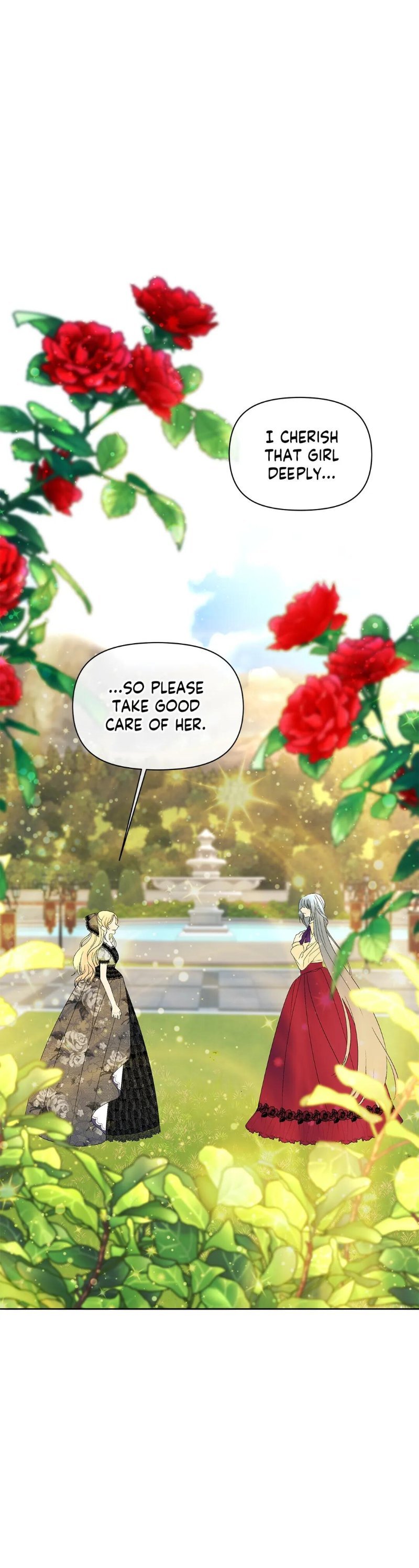 Page 18 of Chapter 37