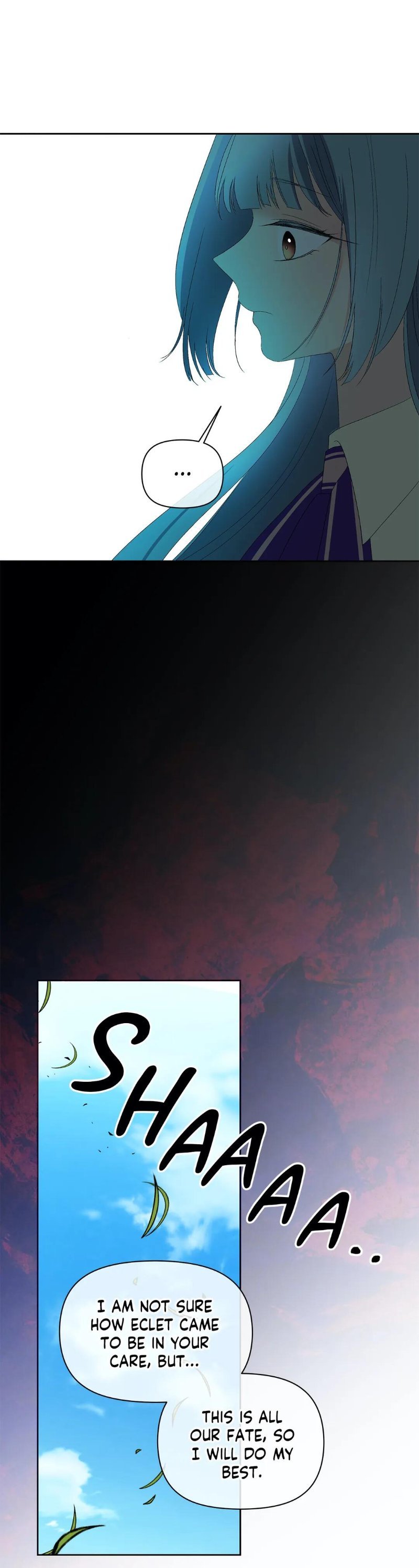 Page 19 of Chapter 37