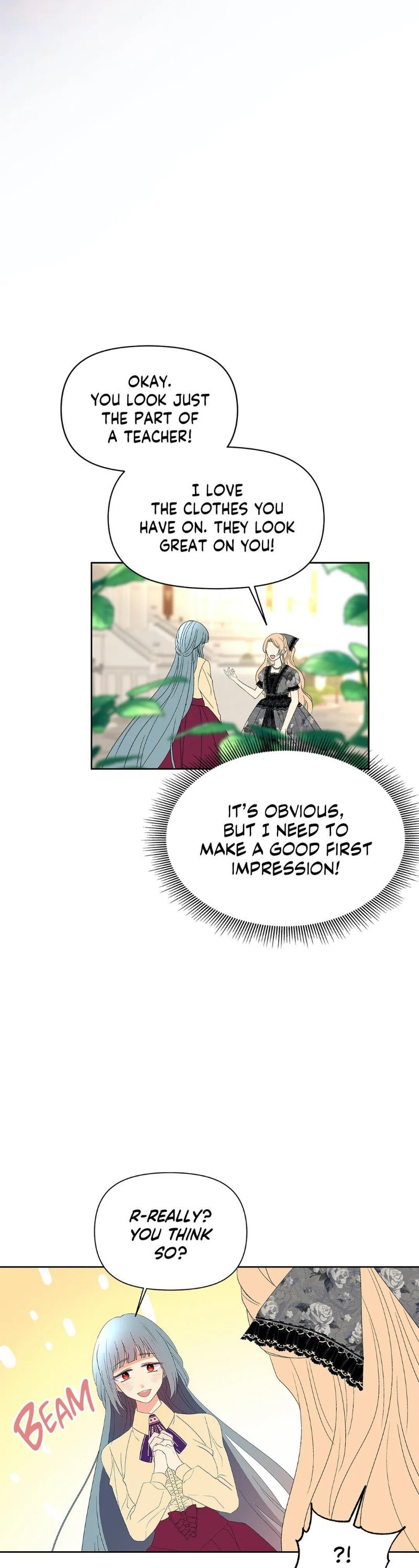 Page 20 of Chapter 37
