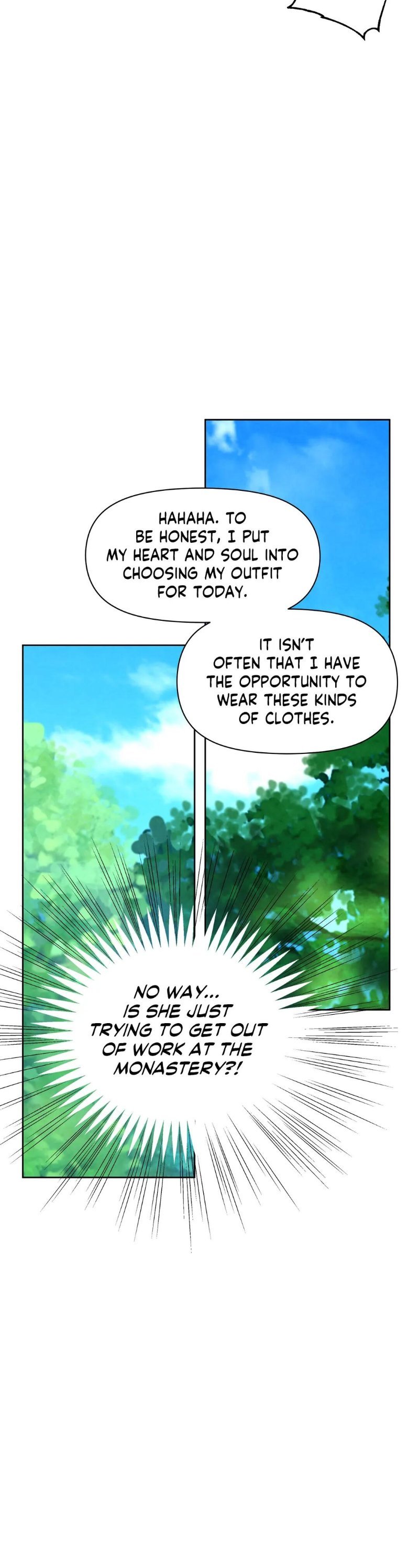 Page 21 of Chapter 37