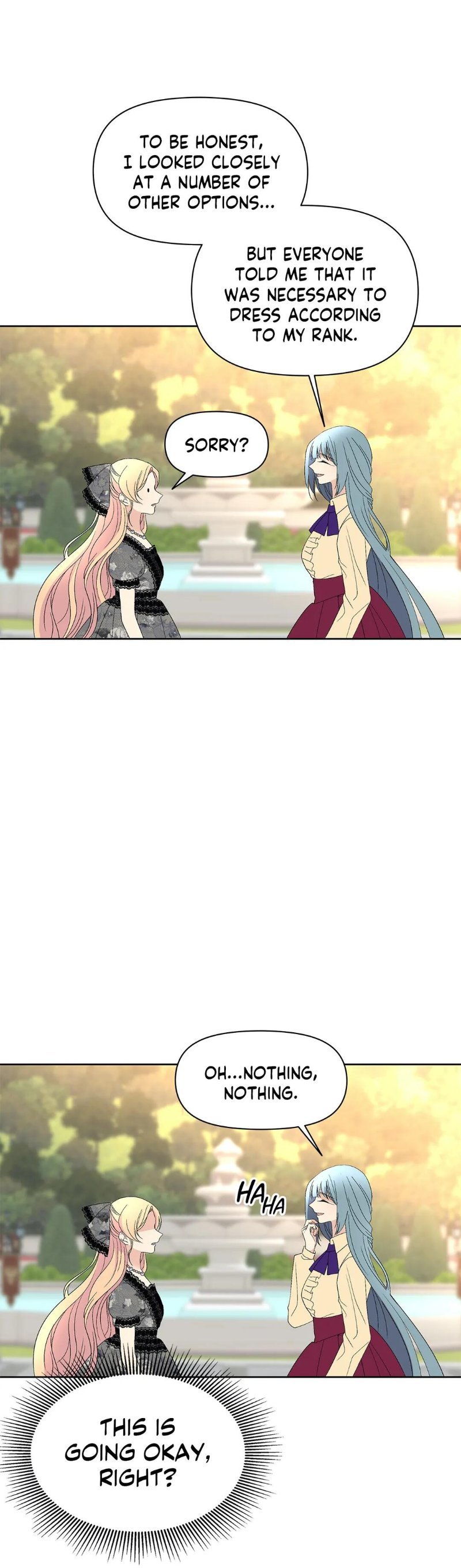 Page 22 of Chapter 37