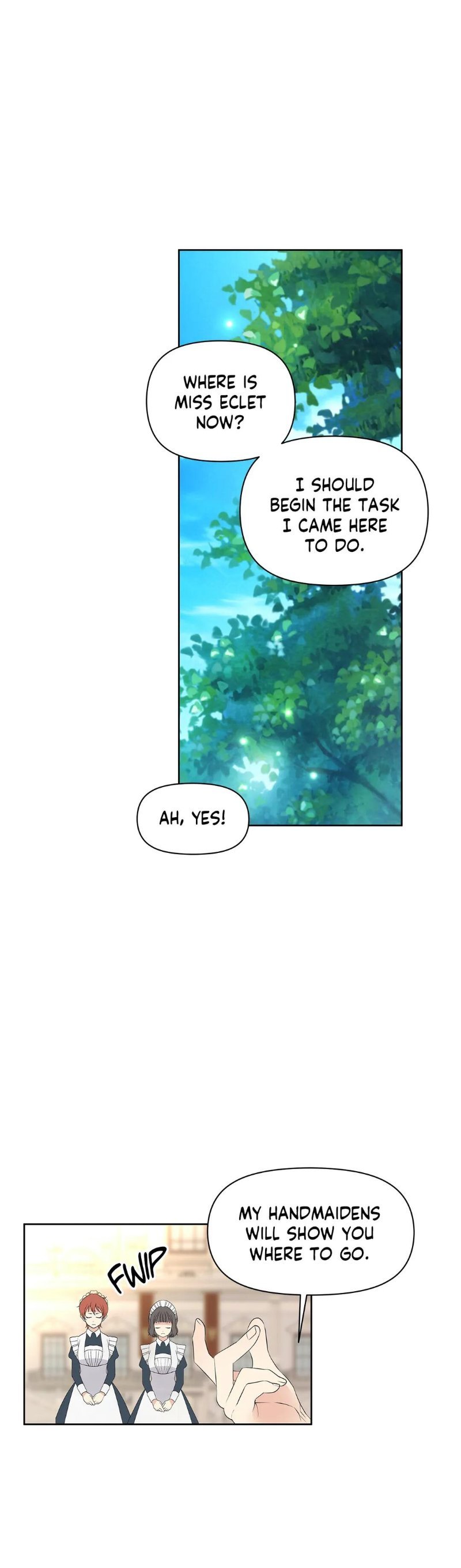 Page 23 of Chapter 37