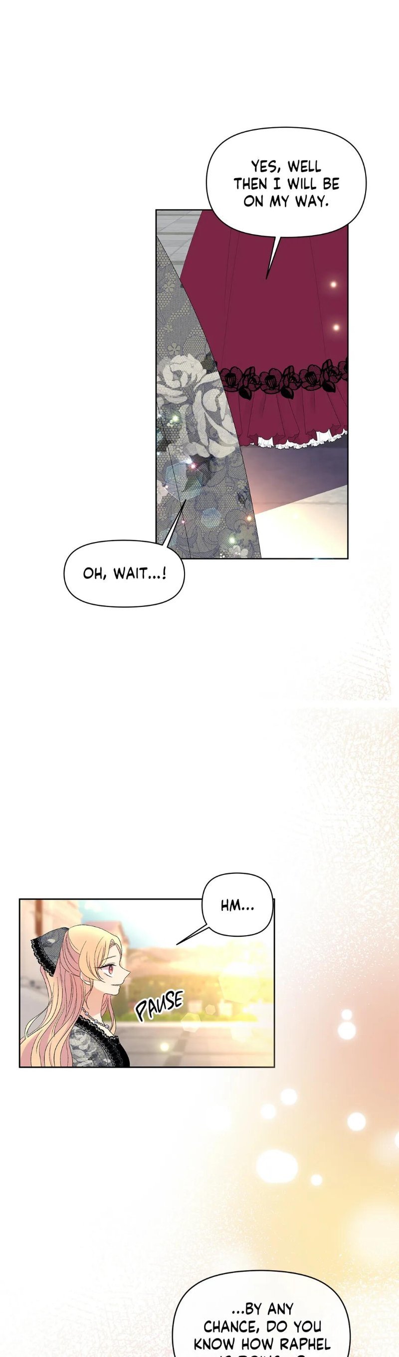 Page 24 of Chapter 37