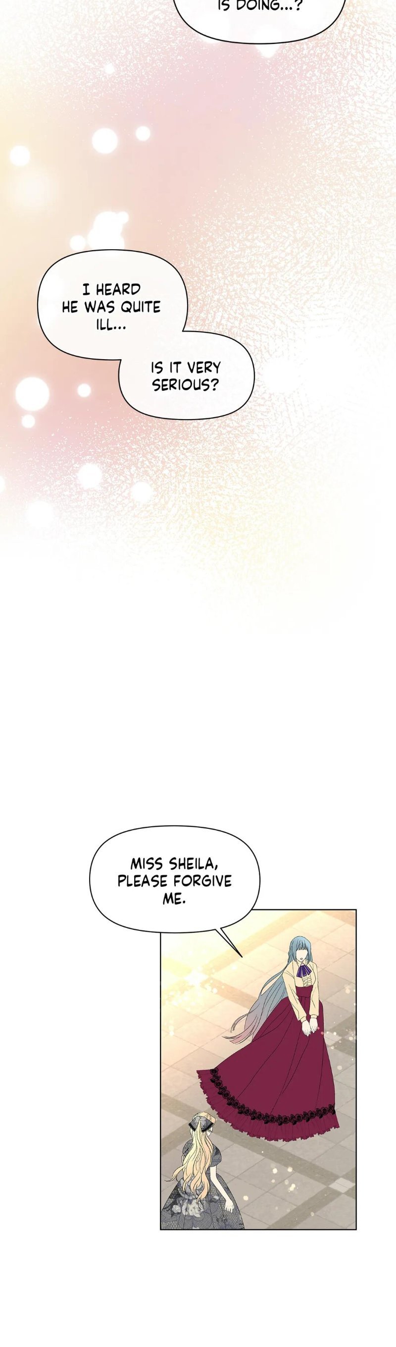 Page 25 of Chapter 37