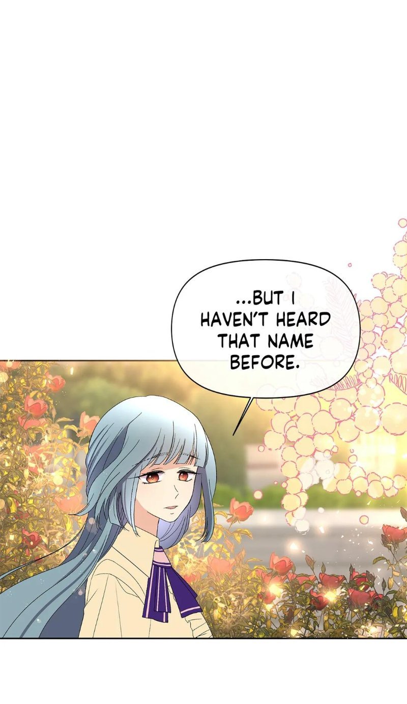 Page 26 of Chapter 37