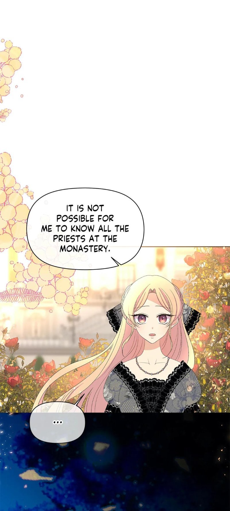 Page 27 of Chapter 37