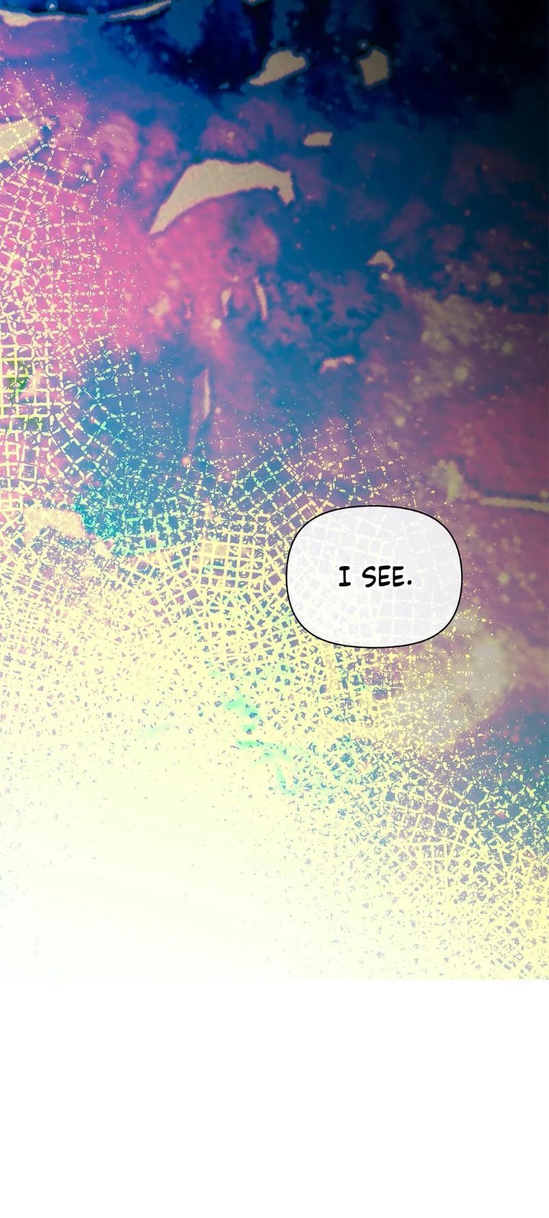 Page 28 of Chapter 37