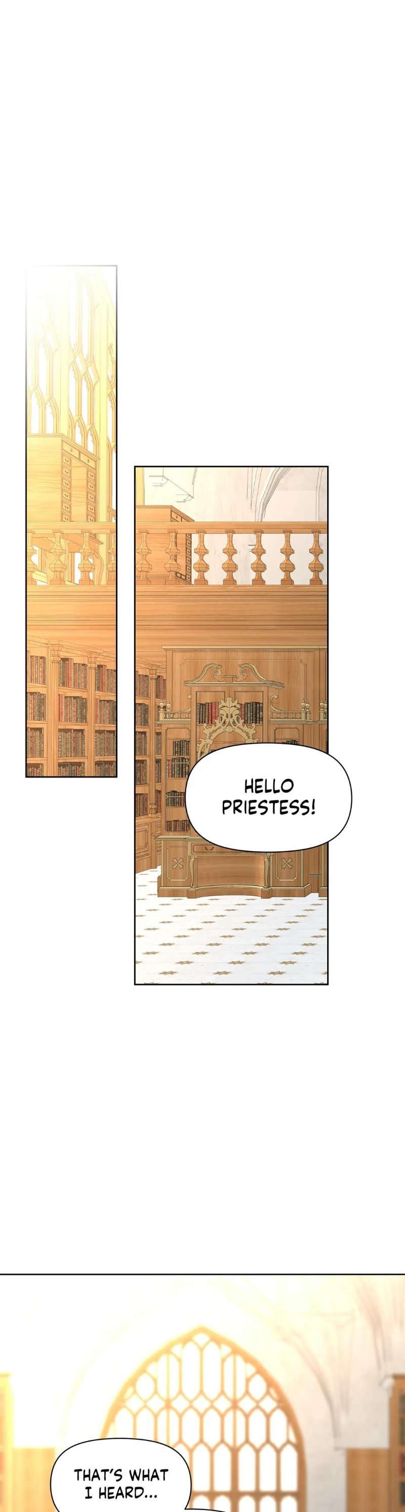 Page 29 of Chapter 37