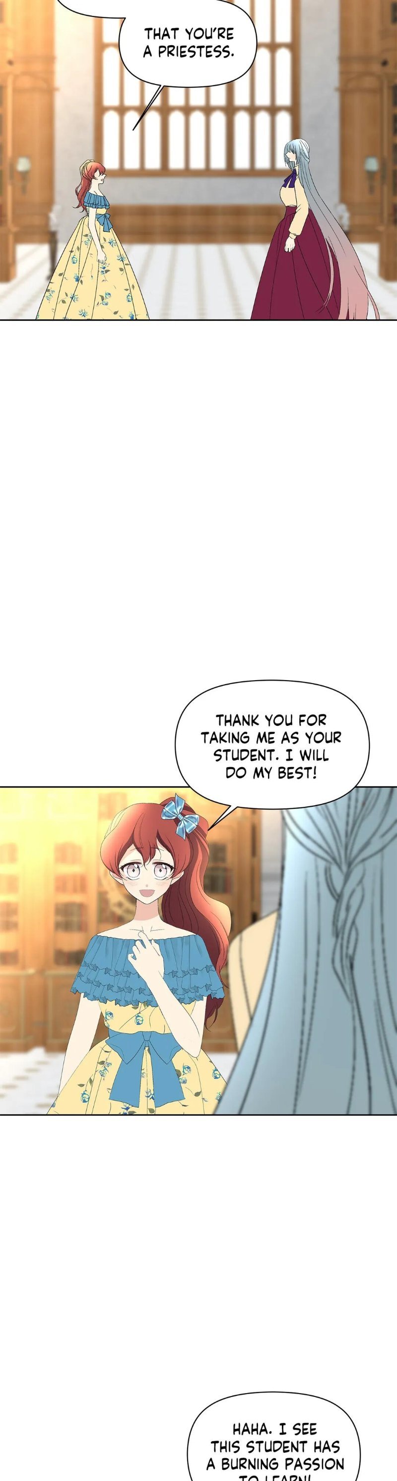Page 30 of Chapter 37