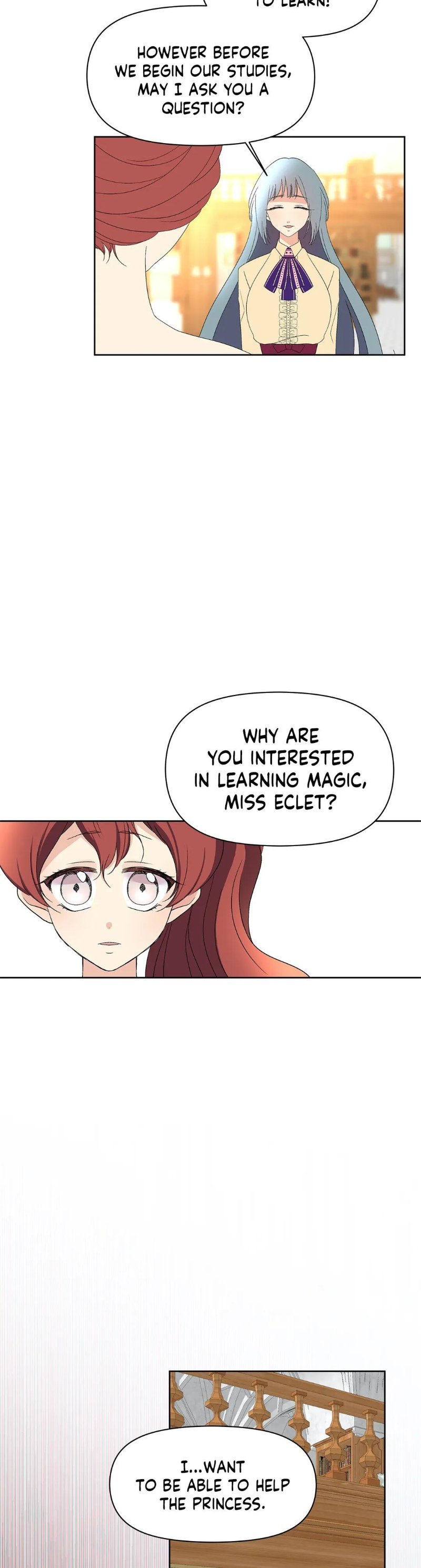 Page 31 of Chapter 37