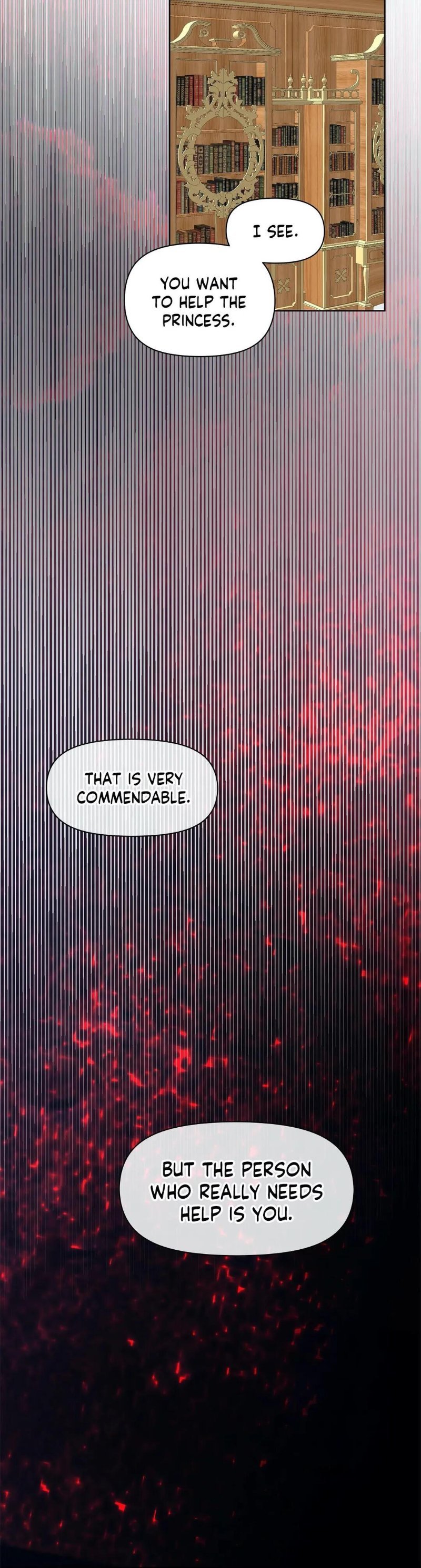 Page 32 of Chapter 37