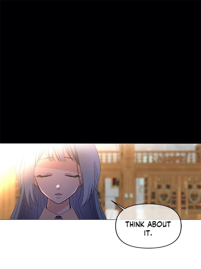 Page 33 of Chapter 37