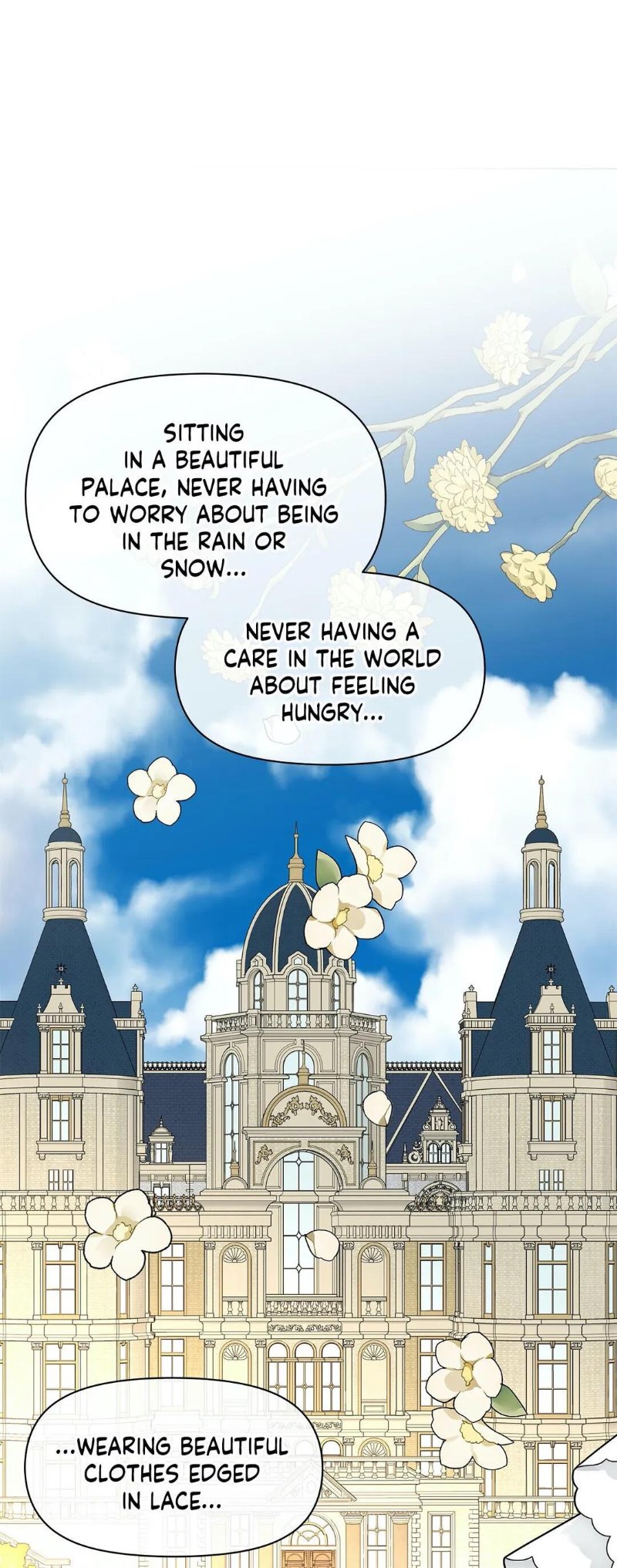 Page 34 of Chapter 37