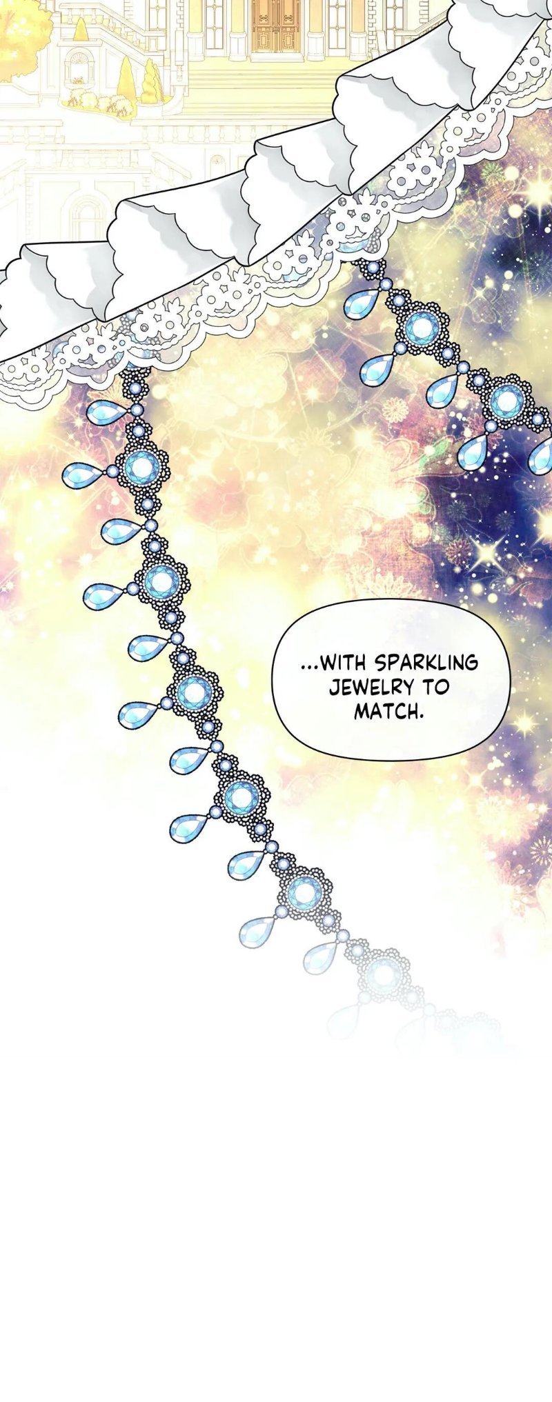 Page 35 of Chapter 37