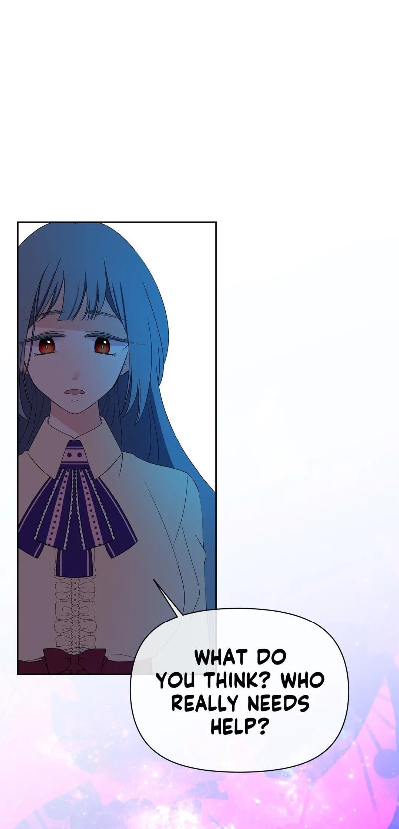 Page 36 of Chapter 37