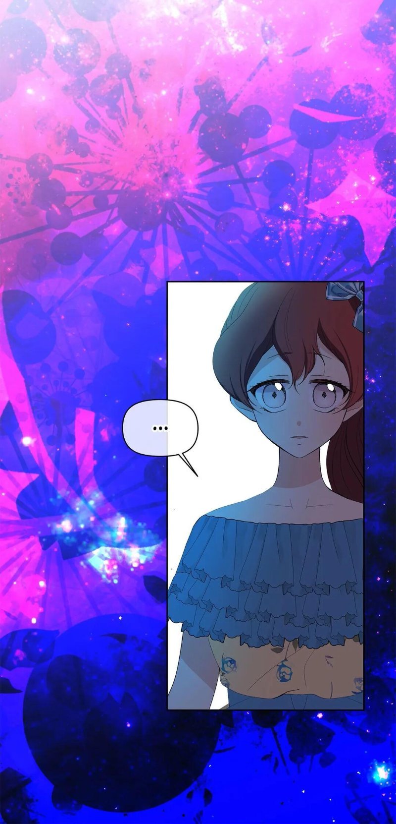 Page 37 of Chapter 37