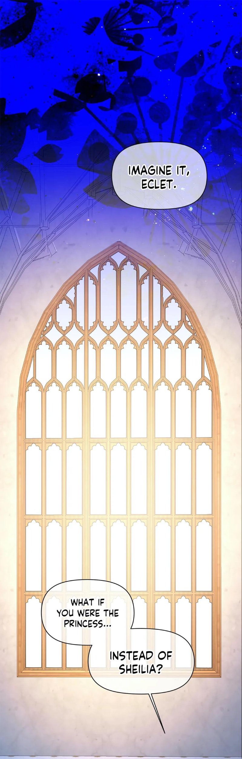 Page 38 of Chapter 37