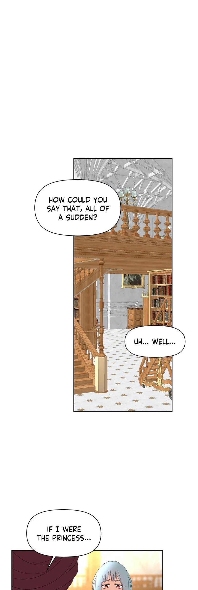 Page 40 of Chapter 37