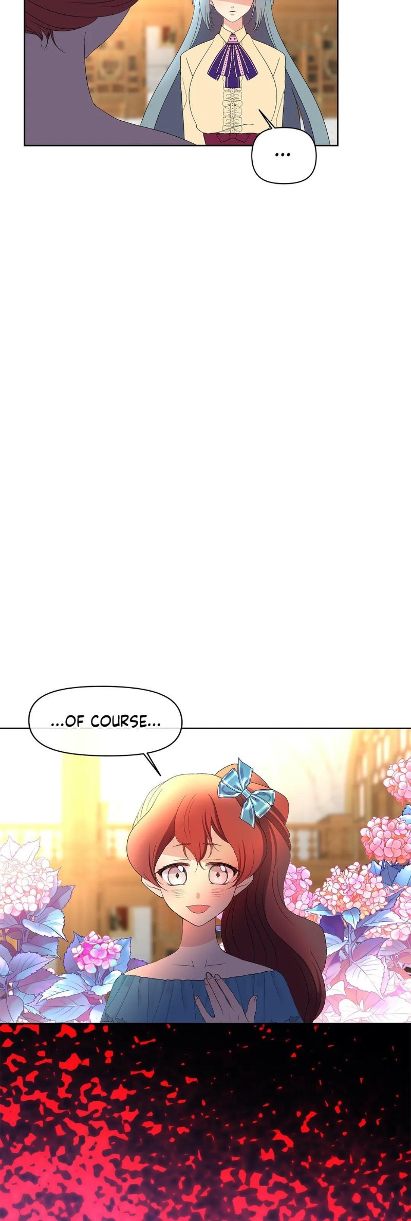 Page 41 of Chapter 37