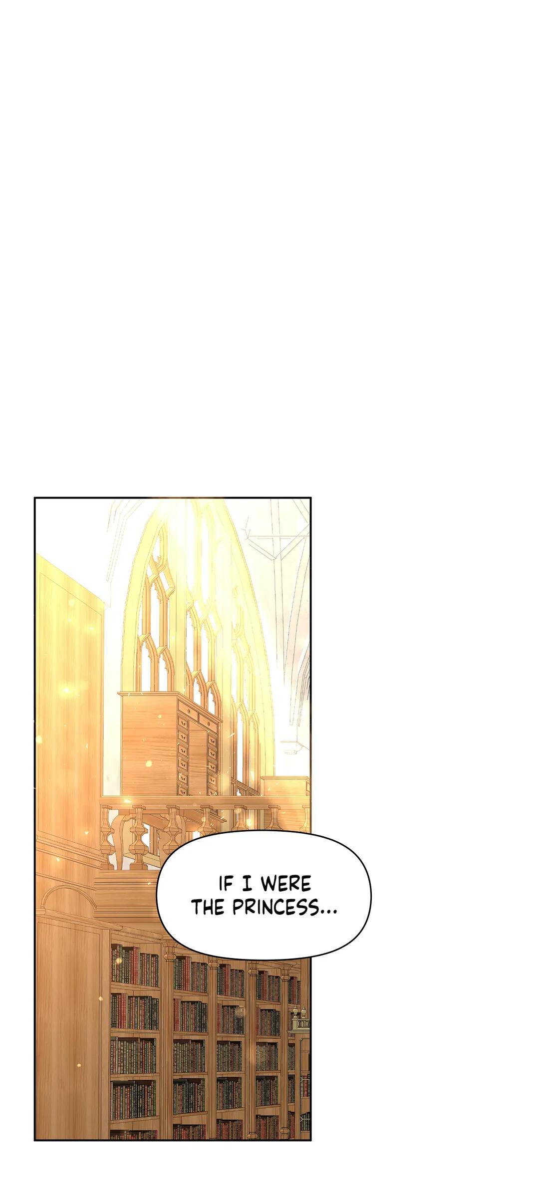 Page 1 of Chapter 38