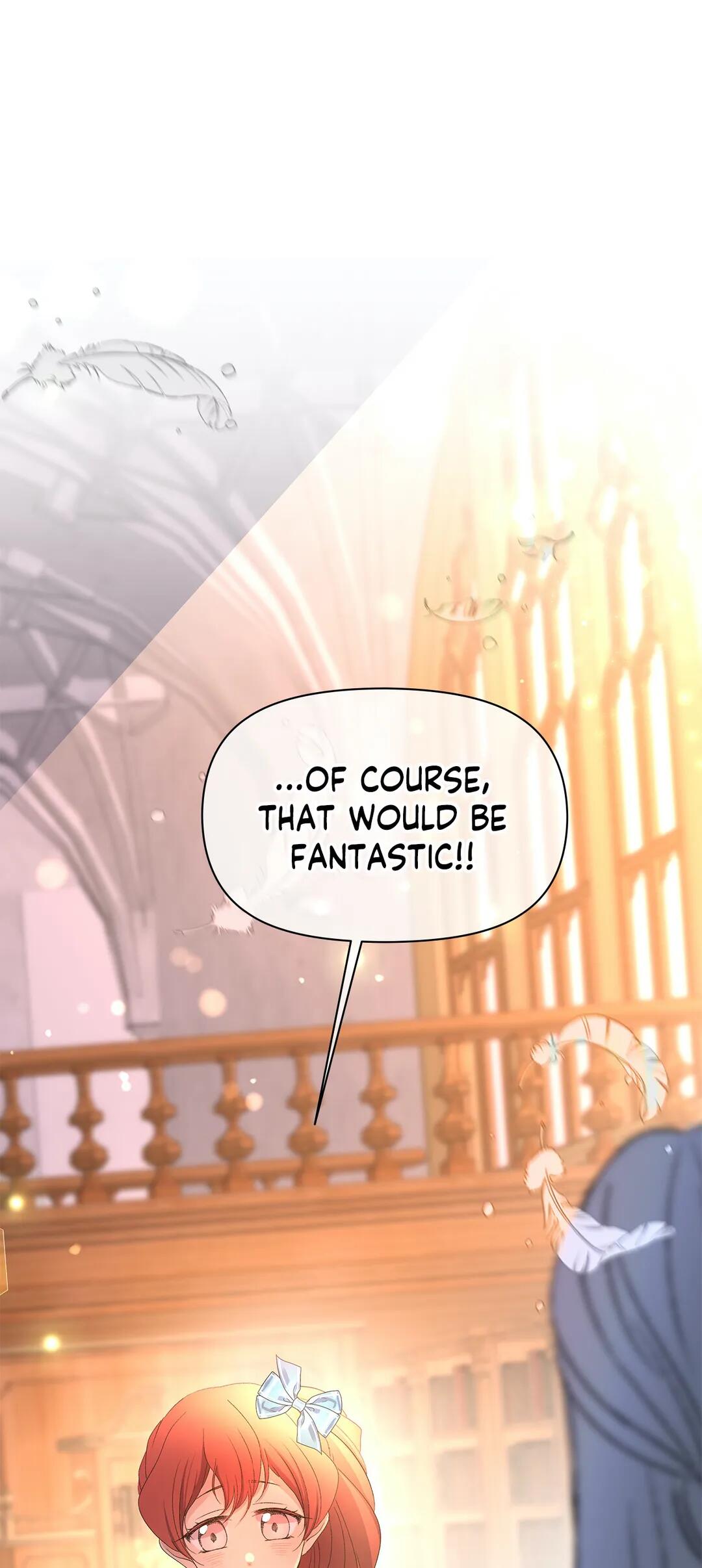 Page 2 of Chapter 38