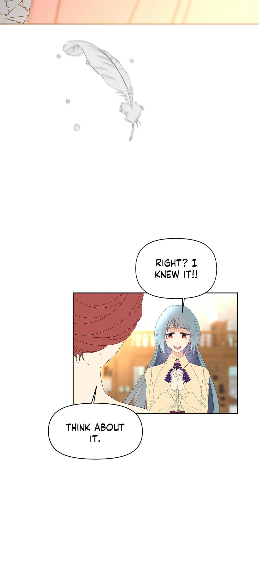 Page 4 of Chapter 38