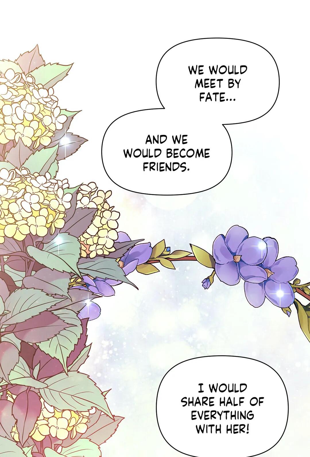 Page 6 of Chapter 38