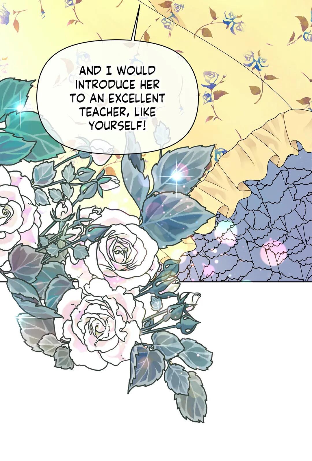 Page 8 of Chapter 38
