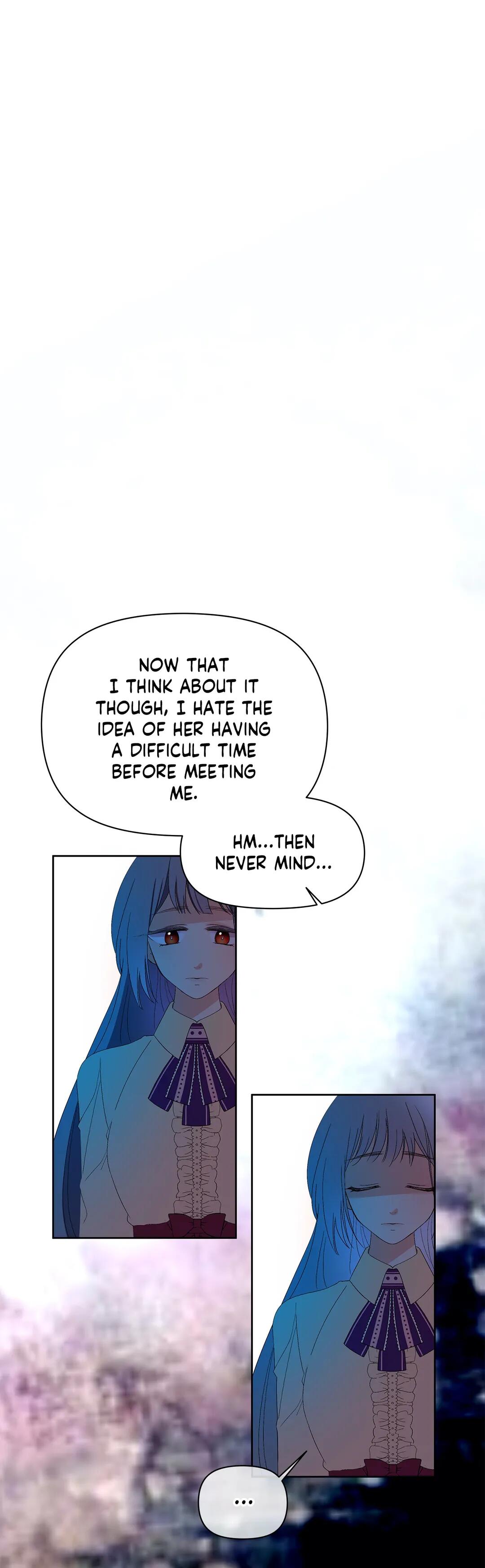 Page 9 of Chapter 38