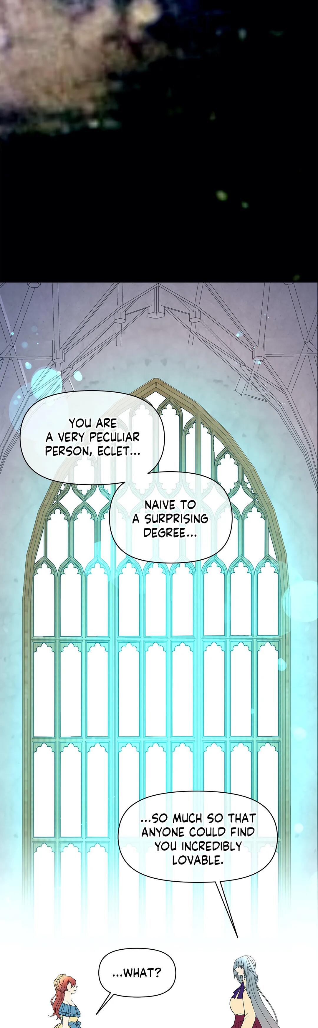 Page 10 of Chapter 38