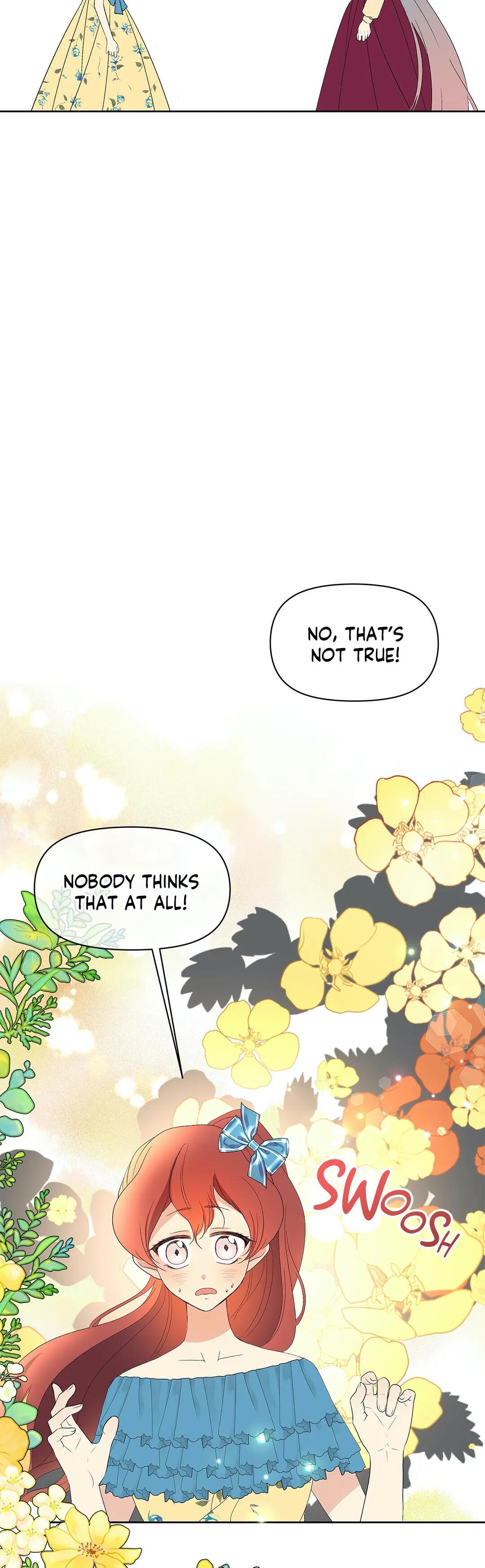 Page 11 of Chapter 38