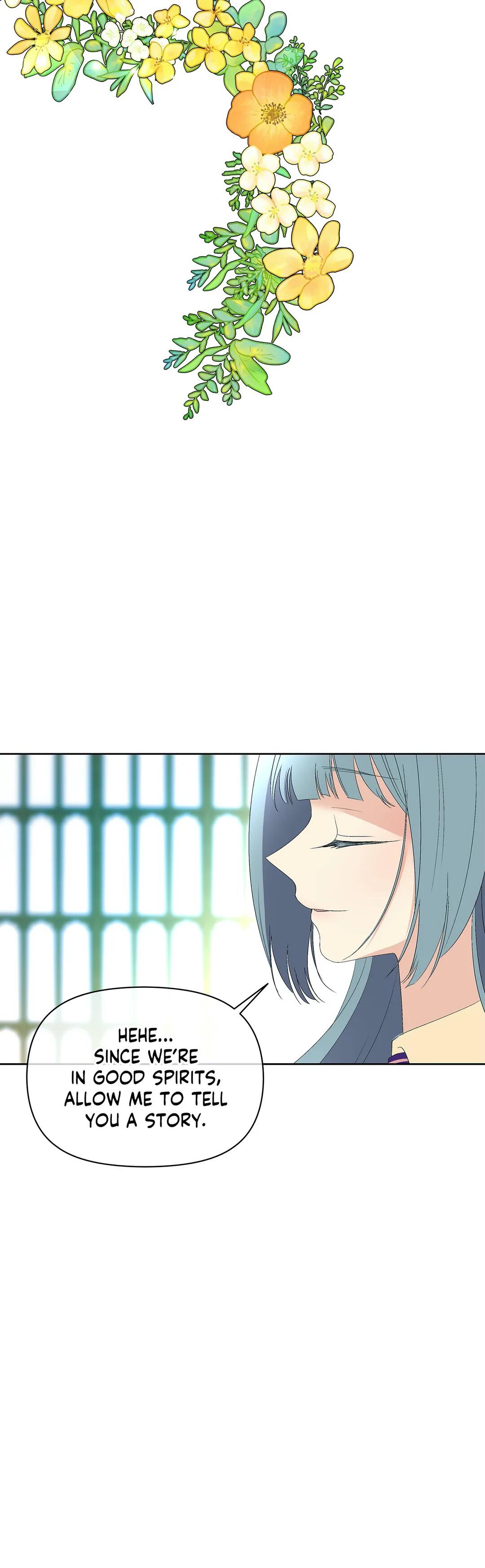 Page 12 of Chapter 38