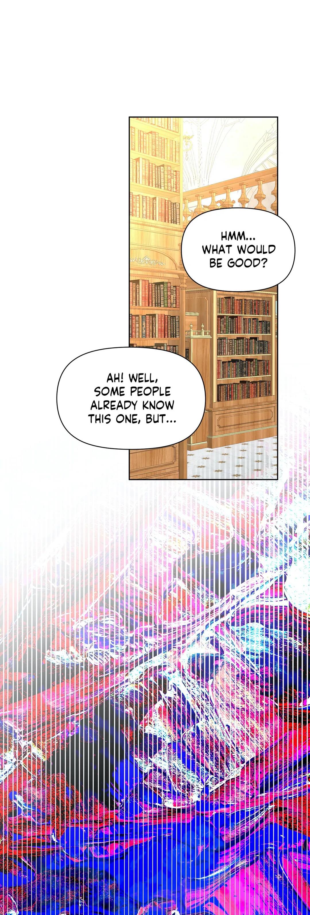 Page 13 of Chapter 38