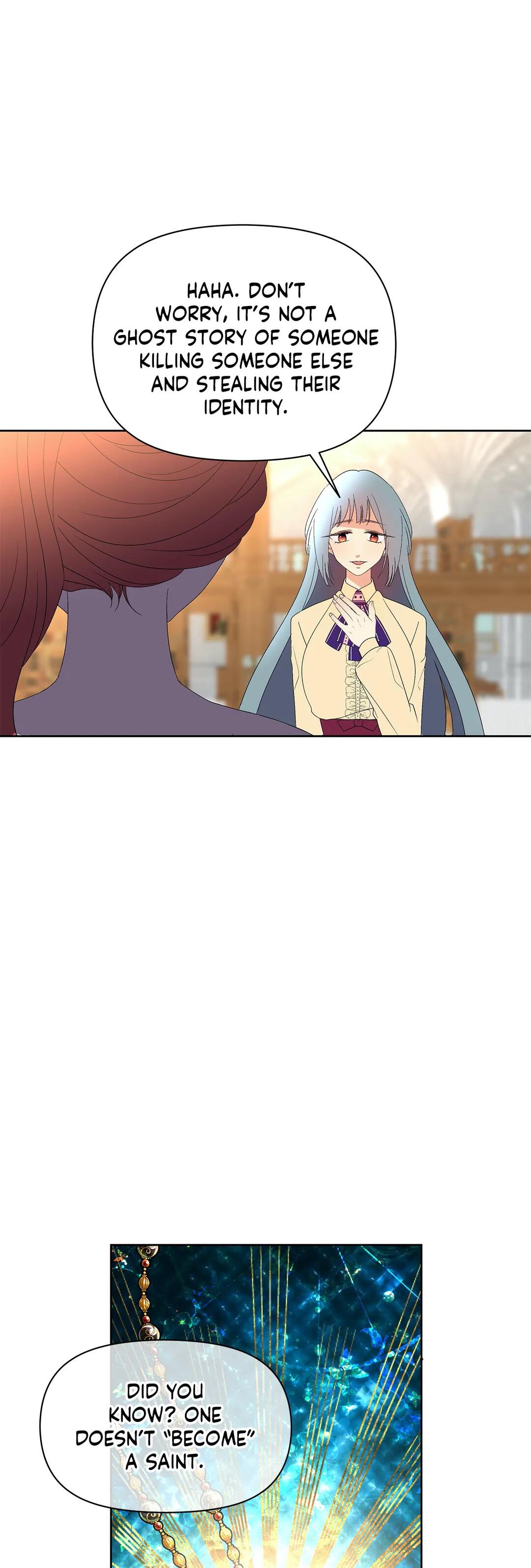 Page 15 of Chapter 38