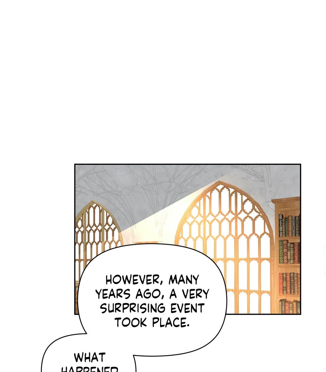 Page 18 of Chapter 38